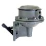 DELPHI MF0089 Mechanical Fuel Pump