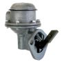 DELPHI MF0092 Mechanical Fuel Pump