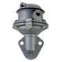 DELPHI MF0092 Mechanical Fuel Pump