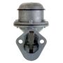 DELPHI MF0092 Mechanical Fuel Pump