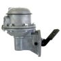 DELPHI MF0092 Mechanical Fuel Pump