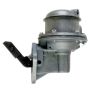 DELPHI MF0092 Mechanical Fuel Pump