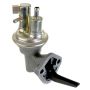 DELPHI MF0093 Mechanical Fuel Pump