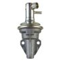 DELPHI MF0093 Mechanical Fuel Pump