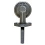 DELPHI MF0093 Mechanical Fuel Pump