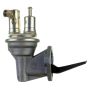 DELPHI MF0093 Mechanical Fuel Pump