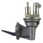 DELPHI MF0093 Mechanical Fuel Pump
