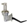 DELPHI MF0094 Mechanical Fuel Pump