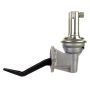 DELPHI MF0094 Mechanical Fuel Pump