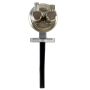DELPHI MF0094 Mechanical Fuel Pump