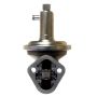 DELPHI MF0095 Mechanical Fuel Pump
