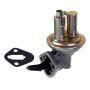 DELPHI MF0095 Mechanical Fuel Pump