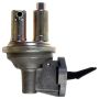DELPHI MF0095 Mechanical Fuel Pump