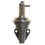 DELPHI MF0096 Mechanical Fuel Pump