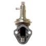 DELPHI MF0096 Mechanical Fuel Pump