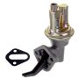 DELPHI MF0096 Mechanical Fuel Pump
