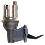DELPHI MF0096 Mechanical Fuel Pump