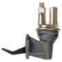 DELPHI MF0096 Mechanical Fuel Pump