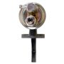 DELPHI MF0096 Mechanical Fuel Pump