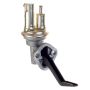 DELPHI MF0097 Mechanical Fuel Pump