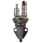 DELPHI MF0097 Mechanical Fuel Pump