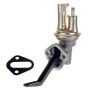 DELPHI MF0097 Mechanical Fuel Pump