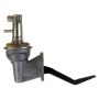 DELPHI MF0097 Mechanical Fuel Pump