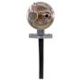 DELPHI MF0097 Mechanical Fuel Pump