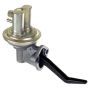 DELPHI MF0098 Mechanical Fuel Pump