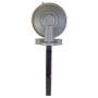 DELPHI MF0098 Mechanical Fuel Pump