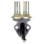 DELPHI MF0098 Mechanical Fuel Pump
