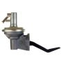 DELPHI MF0098 Mechanical Fuel Pump