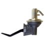 DELPHI MF0098 Mechanical Fuel Pump