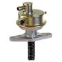 DELPHI MF0099 Mechanical Fuel Pump