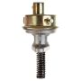 DELPHI MF0099 Mechanical Fuel Pump