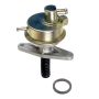 DELPHI MF0099 Mechanical Fuel Pump