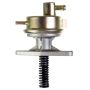 DELPHI MF0099 Mechanical Fuel Pump