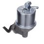 DELPHI MF0100 Mechanical Fuel Pump