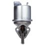 DELPHI MF0100 Mechanical Fuel Pump