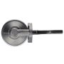 DELPHI MF0100 Mechanical Fuel Pump