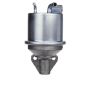 DELPHI MF0100 Mechanical Fuel Pump