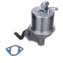 DELPHI MF0100 Mechanical Fuel Pump