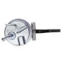 DELPHI MF0100 Mechanical Fuel Pump