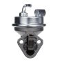 DELPHI MF0103 Mechanical Fuel Pump