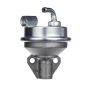 DELPHI MF0103 Mechanical Fuel Pump