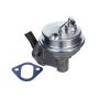 DELPHI MF0103 Mechanical Fuel Pump