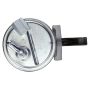 DELPHI MF0103 Mechanical Fuel Pump