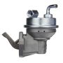 DELPHI MF0104 Mechanical Fuel Pump