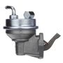 DELPHI MF0104 Mechanical Fuel Pump