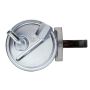 DELPHI MF0104 Mechanical Fuel Pump